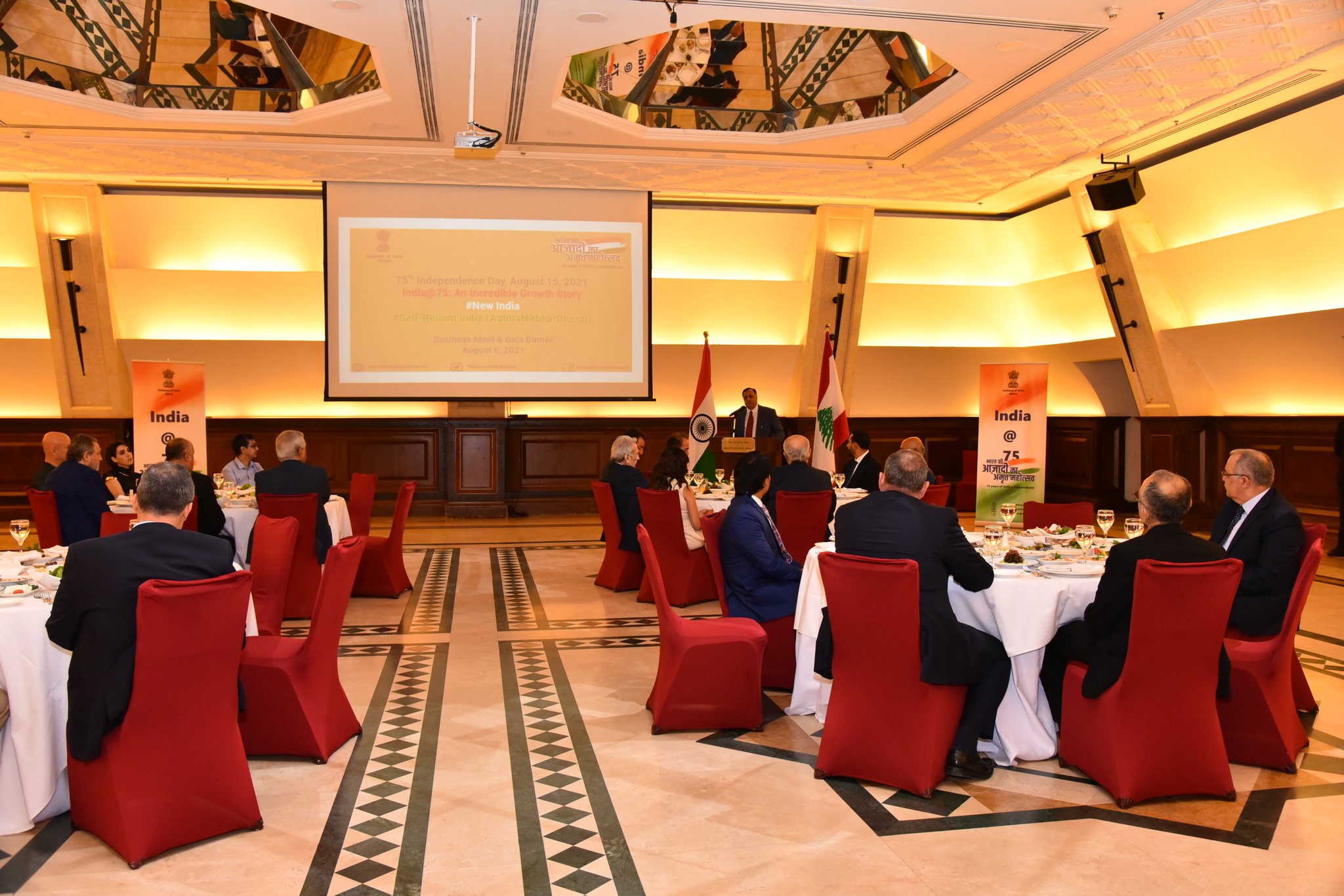 Mastering Full-Stack Development in 2025 