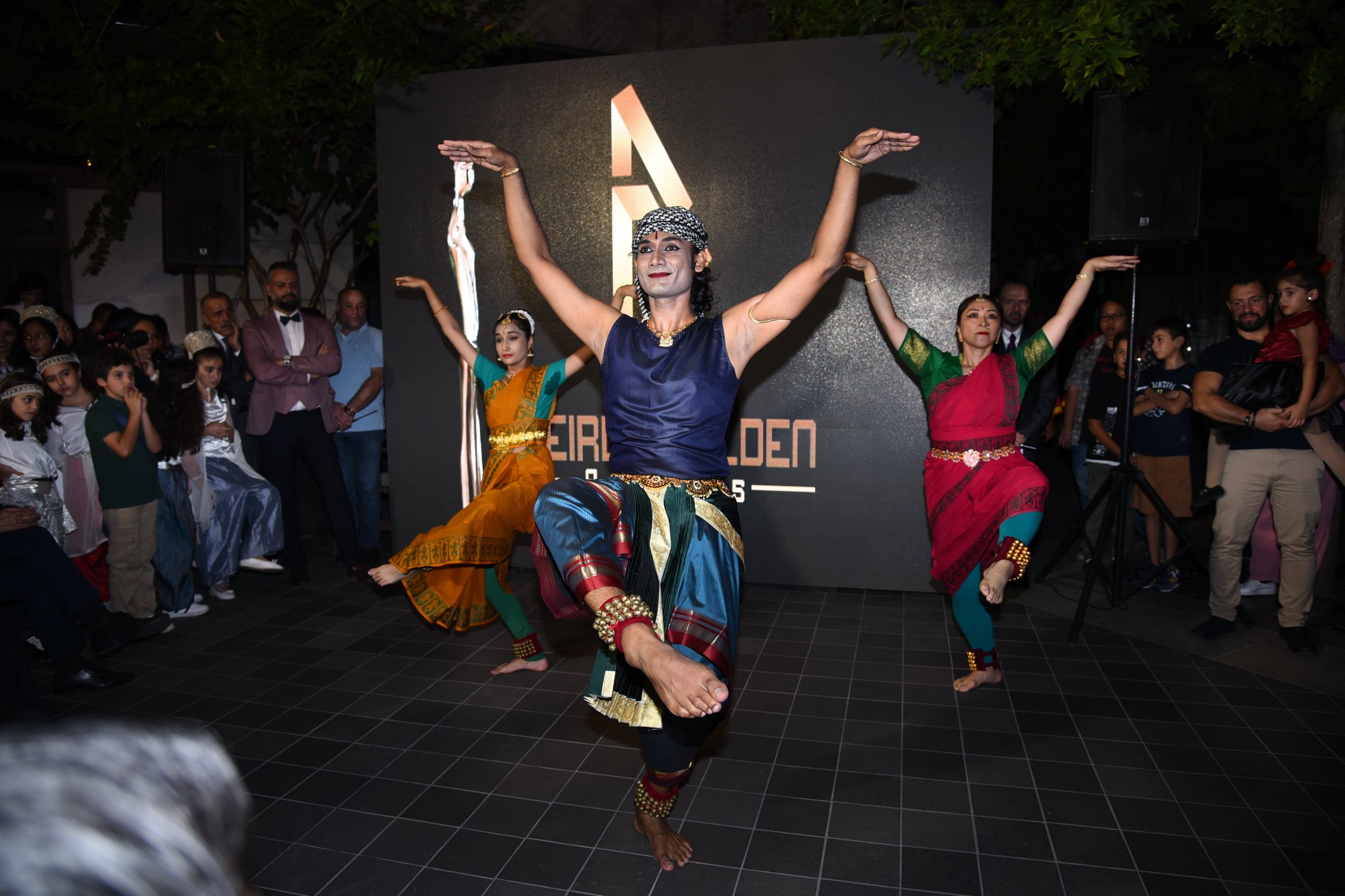 The Future of AI and Machine Learning 